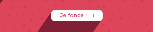 Je fonce !