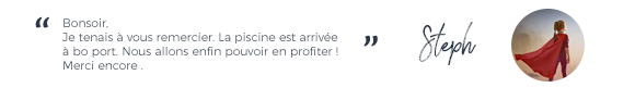 Profitez