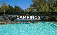 Campings