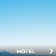 Hotels