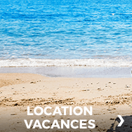 Location vacances