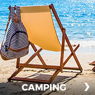 Campings
