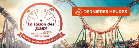 Billetterie