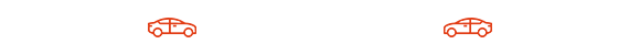 Nouveauté