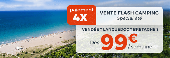 Vendée ? Languedoc ? Bretagne