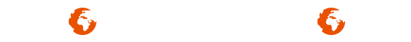 Explorez le monde