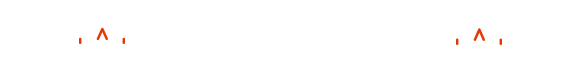 Vente Flash Camping