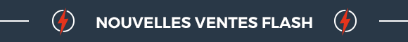 Derniers jours
