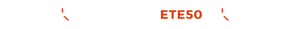 -50 euros code ETE50