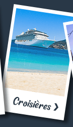 Croisières