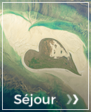 Séjour