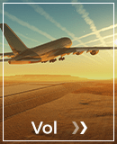 Vol