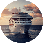 Croisières