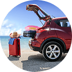 Locations voiture