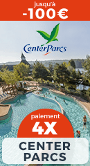 Center Parcs