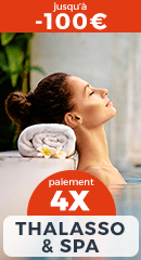 THALASSO & SPA