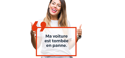 Facilités de paiement