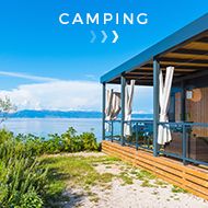 Campings