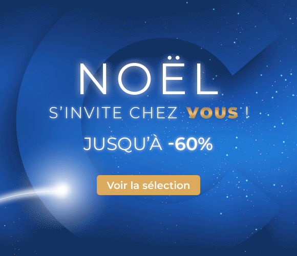 NOEL