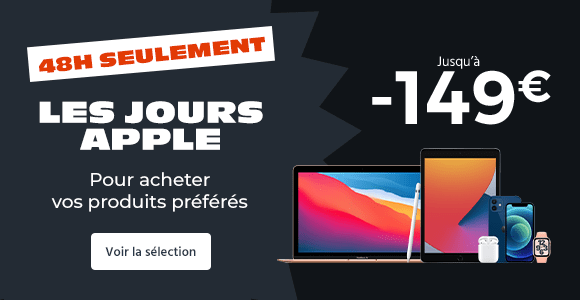 48h APPLE