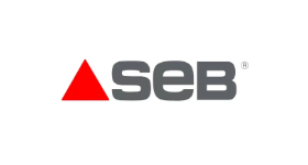 Seb