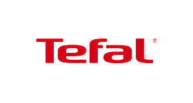 Tefal
