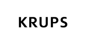 KRUPS