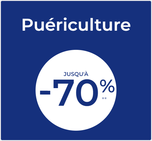 Puériculture