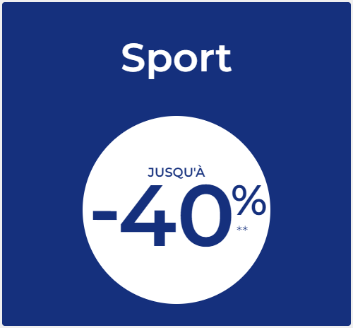 Sport