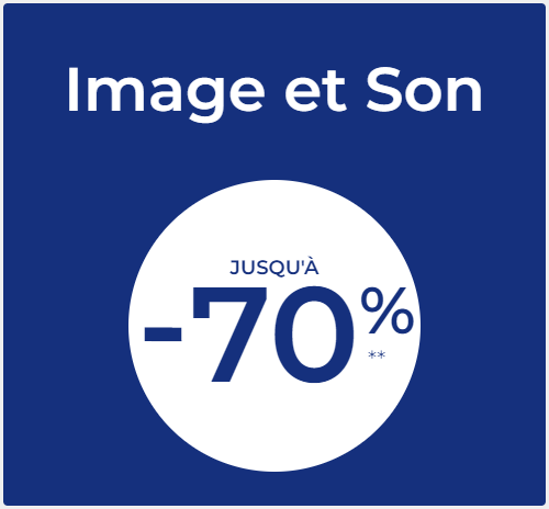 Image et son