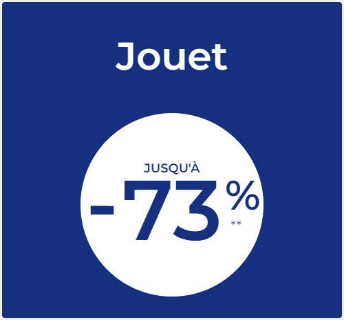 Jouet