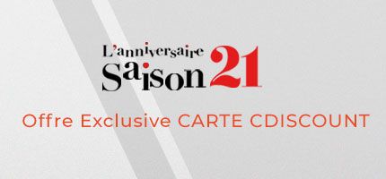 Facilités de paiement