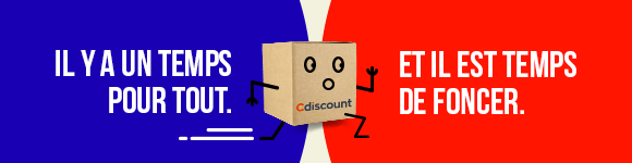 Vous avez besoin de réfléchir ? Ou d'un coup de pouce pour vous décider ?
