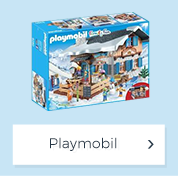 Playmobil