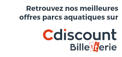 J'y vais