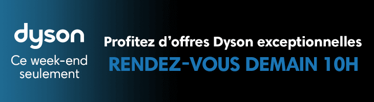 offre promotionnelle