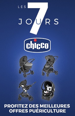 Chicco