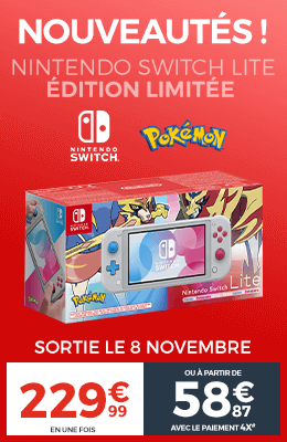 Switch