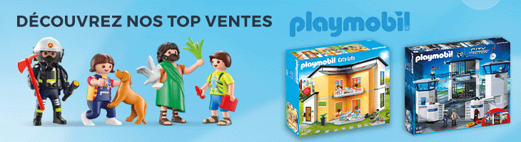 Offre promotionnelle