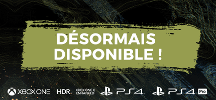 J'en profite