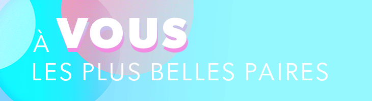 Offre promotionnelle