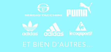 J'en profite