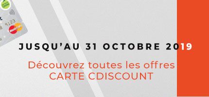J'en profite