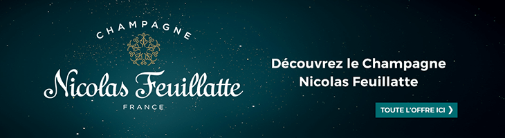 Offre promotionnelle