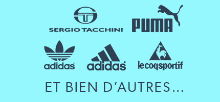 J'en profite