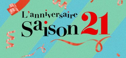 Facilités de paiement