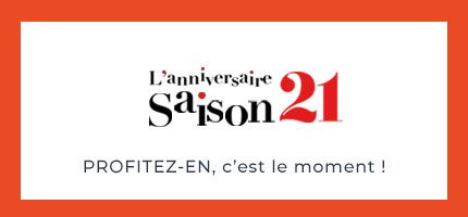 Facilités de paiement