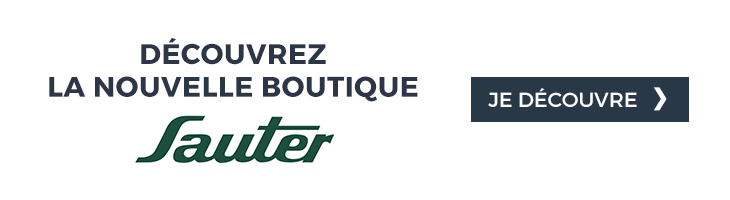 Offre promotionnelle