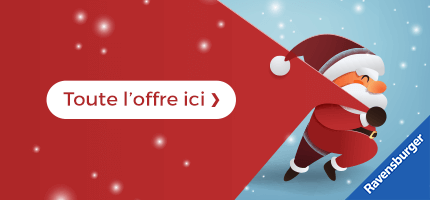 J'en profite
