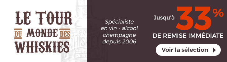 Offre promotionnelle
